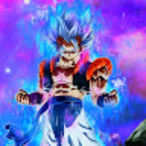 Meet your Posher, Eber